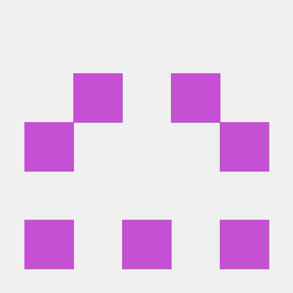 Seoul App Brewery Github