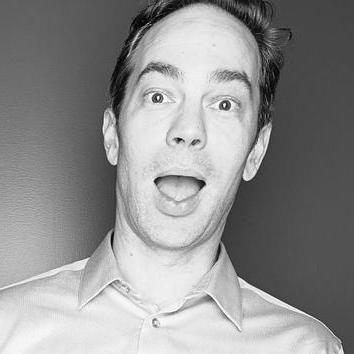 Mattroyer Matt Royer Github - Best Vintage Illustrations in Mobile