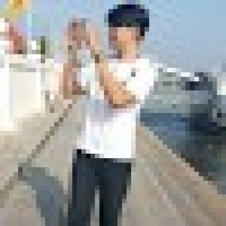 6510110356 Passakorn L Github - Minimal Design Collection - Full HD Quality