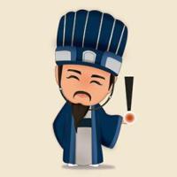 Github Chenbimo Yicode 4 Vue - Download Artistic Ocean Texture | Full HD