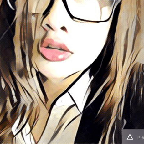 Yumiara Yumiria Github - Premium Geometric Texture Gallery - 4K