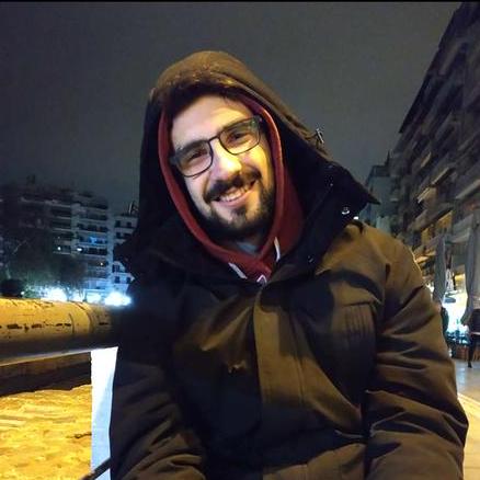 Dkapt Dimitrios Kapetanios Github - City Picture Collection - HD Quality