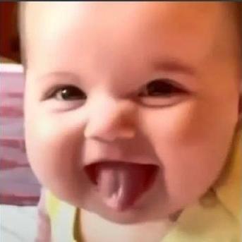 Graphistry Github - Stunning Minimal Texture - High Resolution