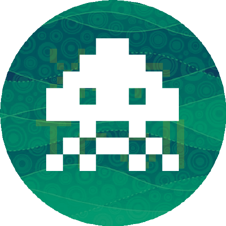 Github Denimpauel Emuiibo Virtual Amiibo Amiibo Emulation System - 4K Vintage Photos for Desktop