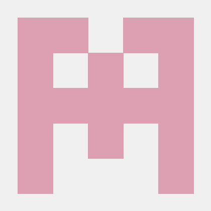 Rajamanthri Github - Download Amazing Geometric Wallpaper | Desktop