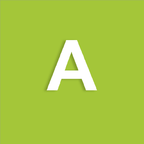 Github Guadalajara Kug Android Awesome Workshop - Premium Landscape Picture Gallery - Retina