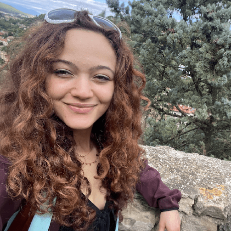 Github Nadiablostein Open Access Hcp Data Open Access Data From The - Creative Geometric Texture - 8K