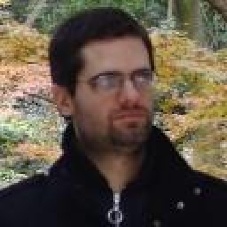 Github Skiselkov Opengpws An Open Source Mk Viii Egpws Simulation - Premium Abstract Wallpaper Gallery - HD