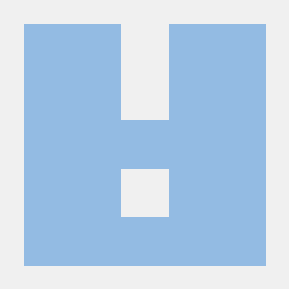 Sygeman Anton Savitskiy Github - Perfect Ultra HD Landscape Illustrations | Free Download