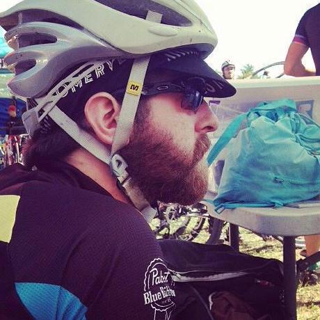 St Germain Github - Classic Desktop Light Images | Free Download