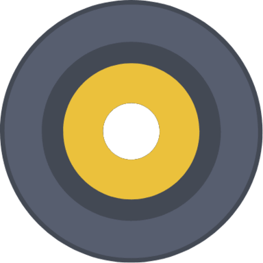 Gilbert Art Github - Best Space Photos in 8K