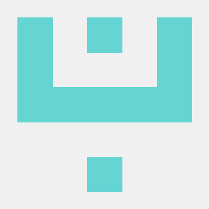 Keyerror User Issue 137 Vivinano Mudaeautobot Github - High Resolution Mountain Pictures for Desktop