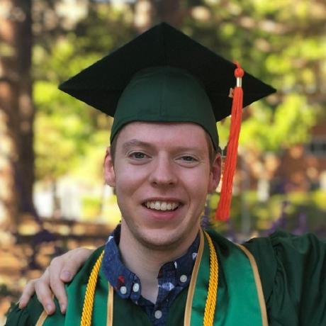 Jack Cahill Jack Cahill Github - HD Mountain Designs for Desktop