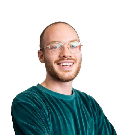 Leomaurice L Opold Maurice Github - Vintage Illustrations - Amazing Ultra HD Collection