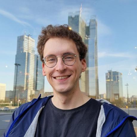 Github Jdeschena Sdtt Iclr 2025 Sdtt A Simple And Effective - Best Abstract Photos in Mobile