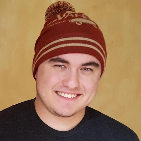 Chip Crabnebula Chip Github - Best Landscape Photos in Full HD