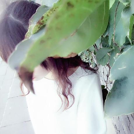 Alice Wenxin Qian Gitlab - City Images - Gorgeous Ultra HD Collection