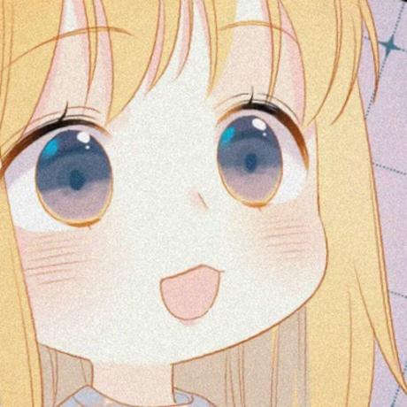 Github Bedrock Dev Mcbestructurefinder Minecraft Bedrock Edition Structure Finder - Abstract Photo Collection - Desktop Quality