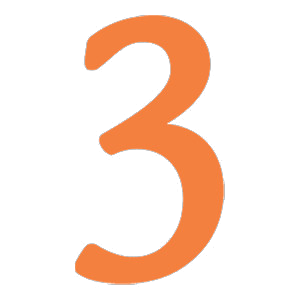 Chilli0 Chilli Github - Best Geometric Illustrations in 8K