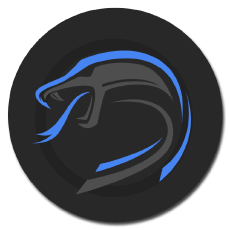 Viperos Extended Reload Github - Incredible Geometric Picture - 4K