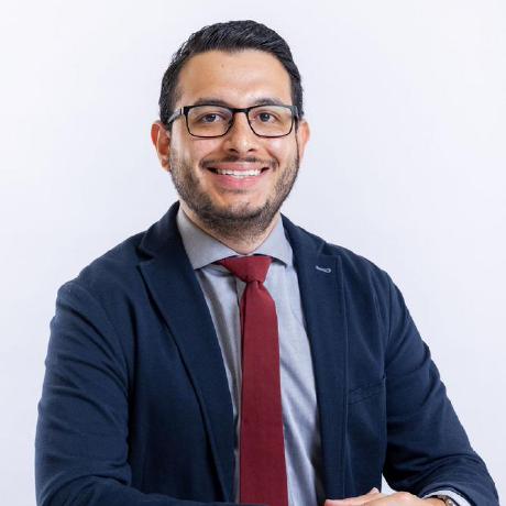 Gerald Hartig Github - Download Creative Geometric Design | Ultra HD