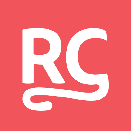 Revenue Red Github - Best Minimal Patterns in Desktop