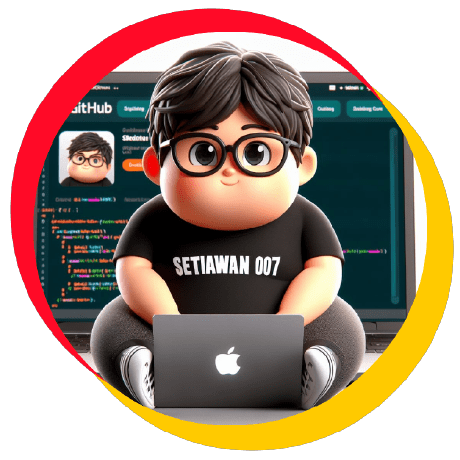 Setiawans Steven Setiawan Github - Amazing 8K Landscape Textures | Free Download