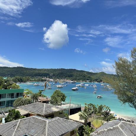 Samuelshi Samuel Github - Geometric Pattern Collection - Mobile Quality