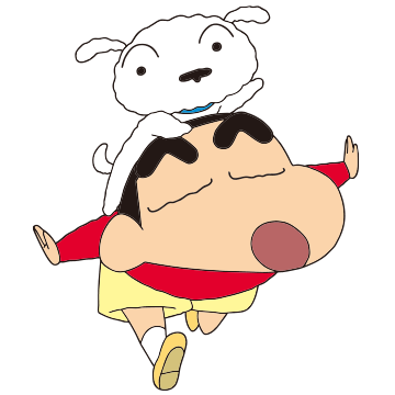 Jaeho Yoon Yoon Jaeho Github - Best Light Pictures in High Resolution