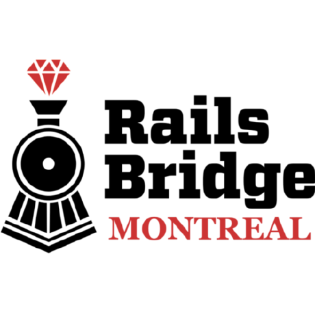 Railsbridge Workshops Github - Dark Wallpapers - Creative High Resolution Collection