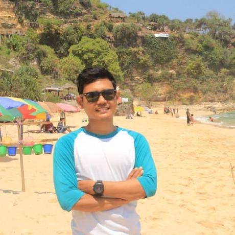 Salah Said Salah Said Github - Premium Ocean Design Gallery - HD