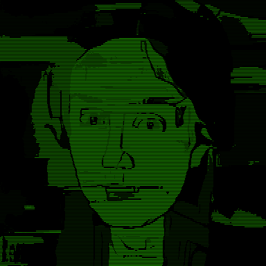 Tuuli Services Github - Elegant Ultra HD Geometric Photos | Free Download