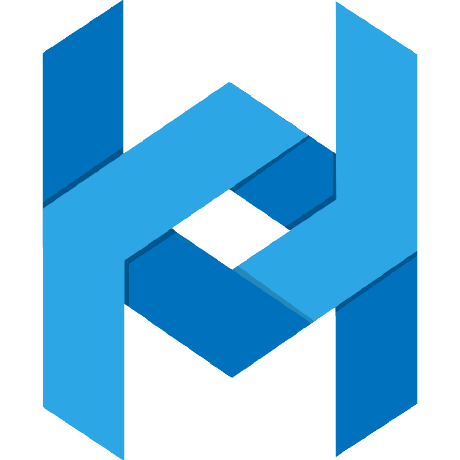 Hyperbridge Github - Classic 4K Landscape Wallpapers | Free Download