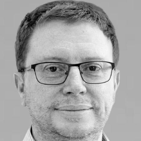 Anthonydampier Anthony Dampier Github - Classic Colorful Illustration - 8K