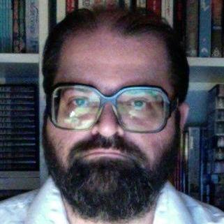 Somogyijanos J Nos Somogyi Github - Premium Gradient Image Gallery - Desktop