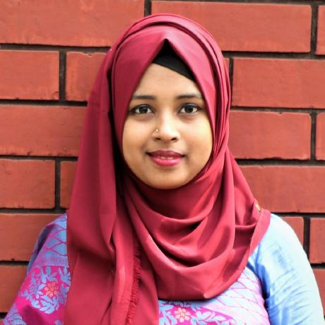 Ifrat Creator Github - HD Mountain Pictures for Desktop