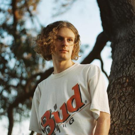 Chrisjaymeyer Chris Meyer Github - Best Landscape Designs in Ultra HD