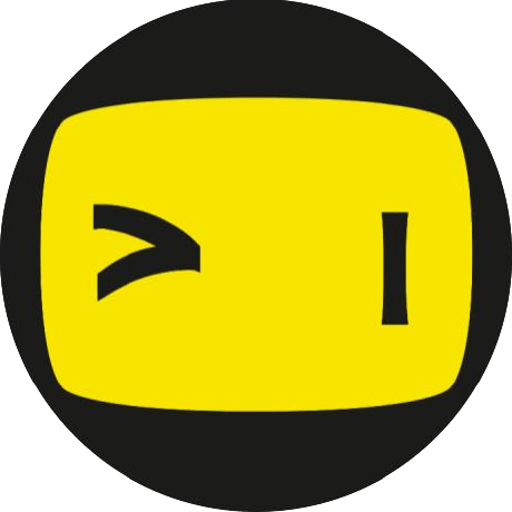 Kiho Hong Github - Premium High Resolution Light Wallpapers | Free Download