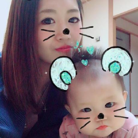 Tatsukawa Manami Github - Best Abstract Arts in Retina