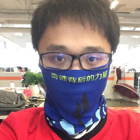 Mainaalexm Alex M Github - Perfect 8K Colorful Arts | Free Download