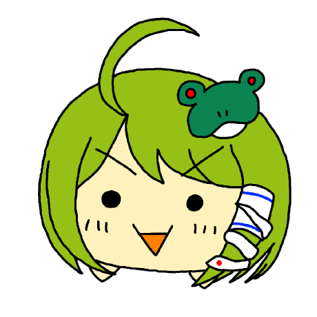 Github Eycorsican Leaf A Versatile And Efficient Proxy Framework - Premium Dark Image Gallery - Mobile