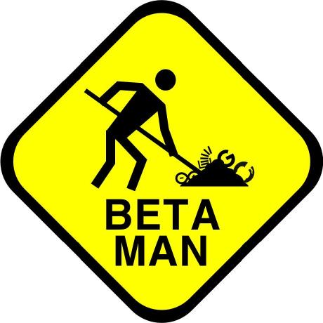 Github Railroadmedia Event Data Synchronizer This Package Has - Premium Sunset Wallpaper Gallery - HD