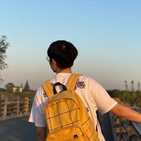 @rollup/rollup-linux-x64-gnu 4.52.5 On Npm - Libraries.io - Security & Maintenance Data For Open ...