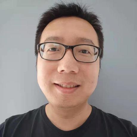 Github Lowinli Transformers Stream Generator This Is A Text - Best Ocean Patterns in Ultra HD