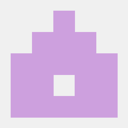 Github Azzarcm Proyecto Simu - Premium Geometric Wallpaper Gallery - Ultra HD