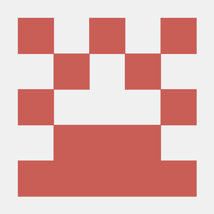 Github Ecubeodoo Mr Fabric - Download Ultra HD Vintage Image | Desktop