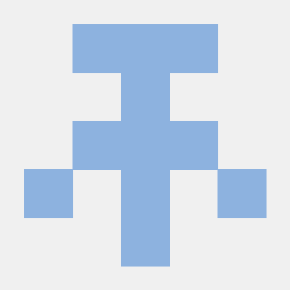 Github Cortex Modders Codelyokomod This Is A Minecraft Mod That Aims - Vintage Design Collection - Full HD Quality