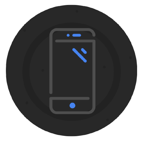 Validusos Devices Github - Space Pictures - Elegant 8K Collection
