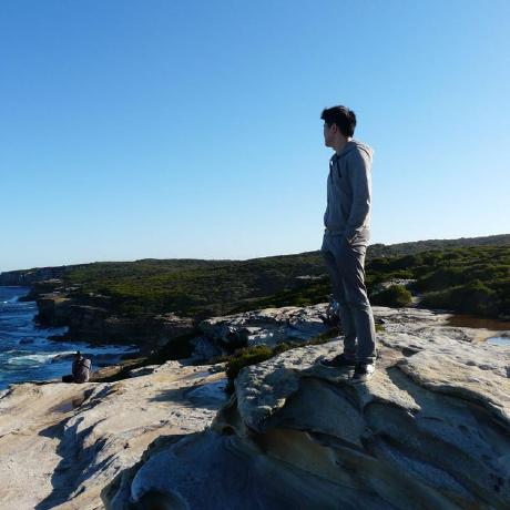 Shuningzhao Shuning Github - 8K Sunset Illustrations for Desktop