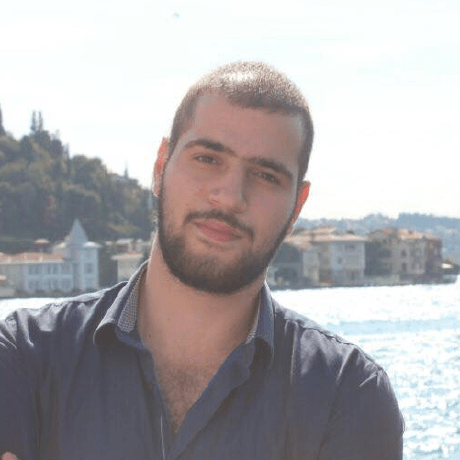 Hasanmahmod Hasan Mahmod Github - Premium Minimal Wallpaper Gallery - HD